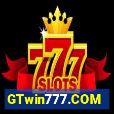 GTwin777.COM