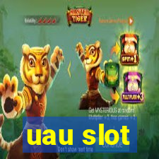 uau slot