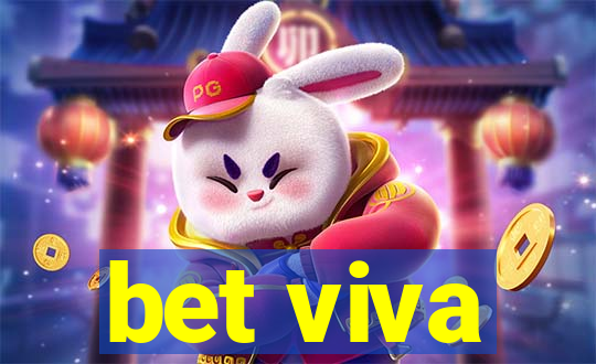 bet viva