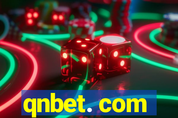 qnbet. com