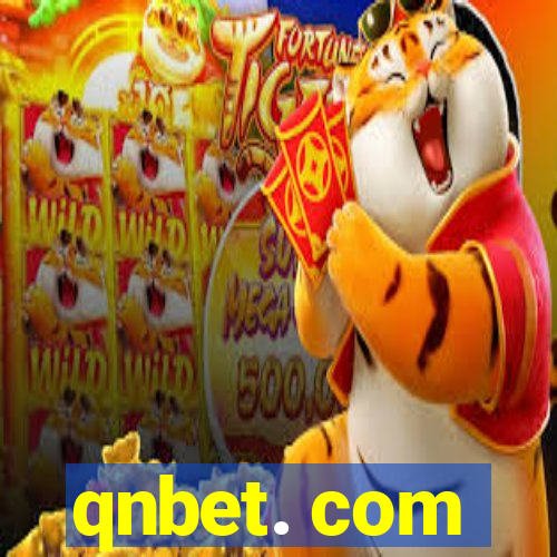 qnbet. com