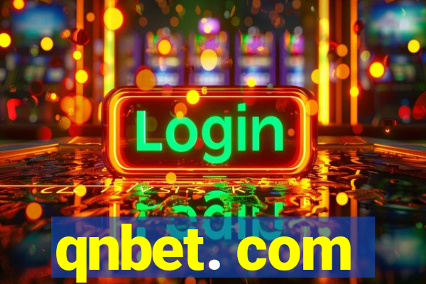 qnbet. com