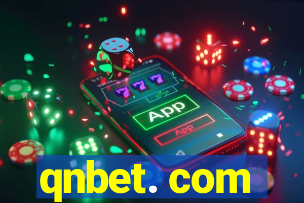 qnbet. com