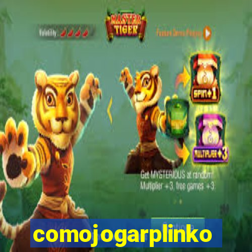 comojogarplinko