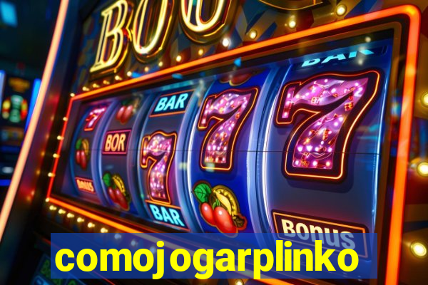 comojogarplinko