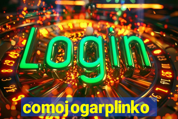 comojogarplinko