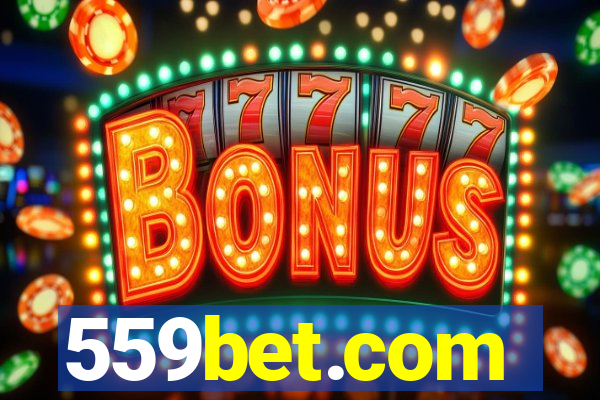 559bet.com