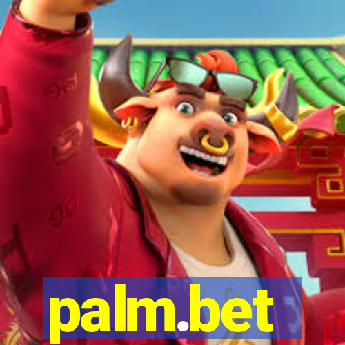 palm.bet