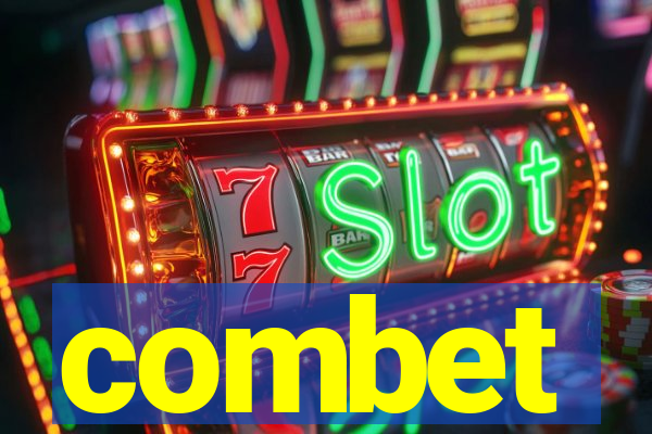 combet