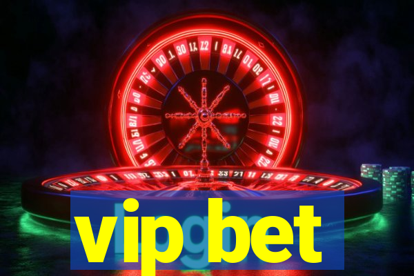 vip bet