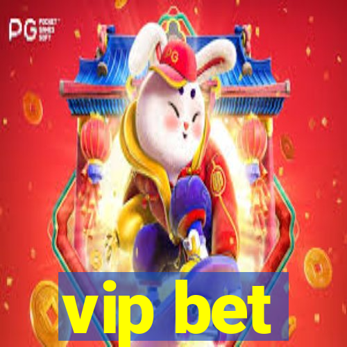 vip bet