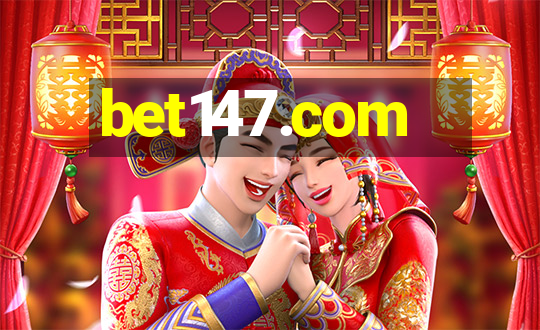 bet147.com