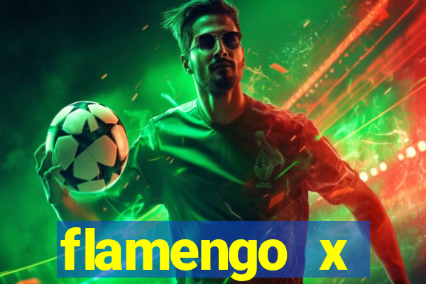 flamengo x fluminense ao vivo futemax