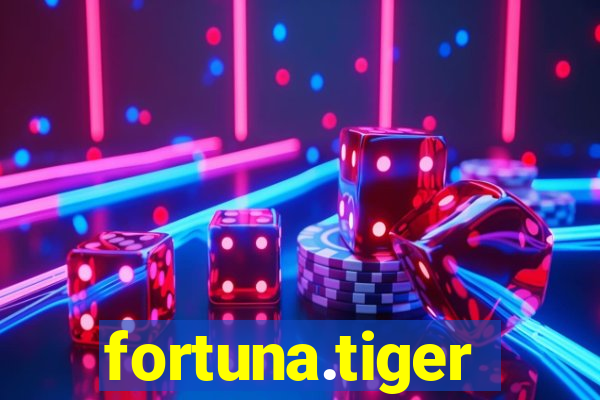 fortuna.tiger