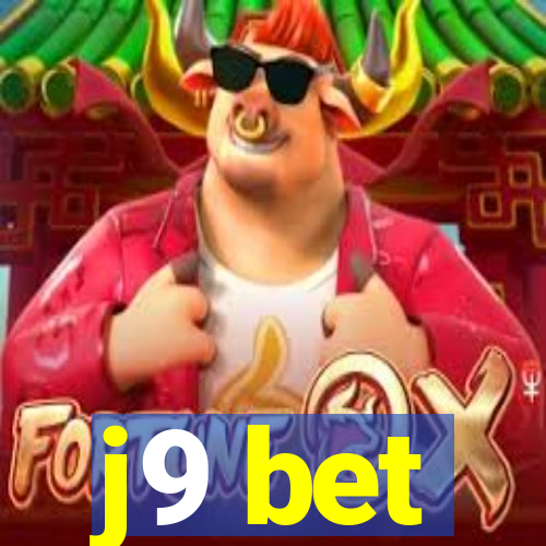 j9 bet