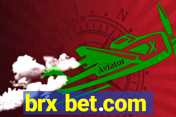 brx bet.com