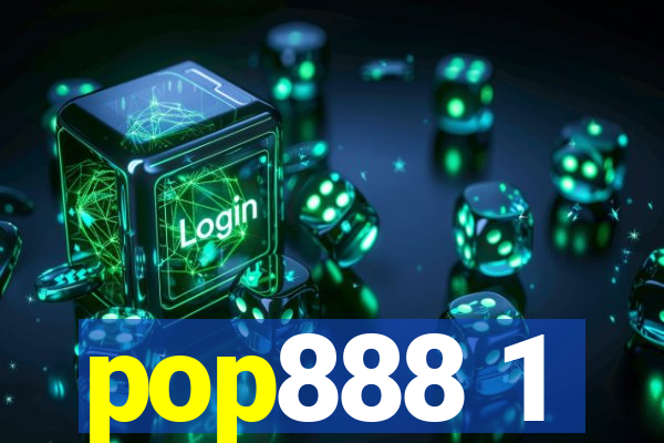 pop888 1