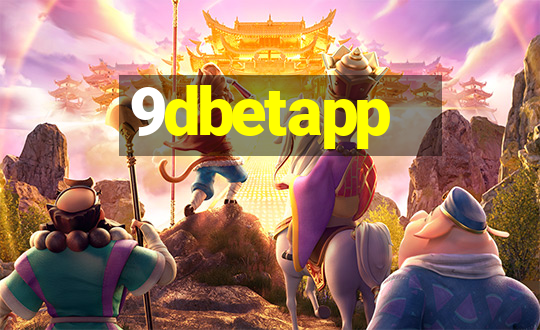 9dbetapp