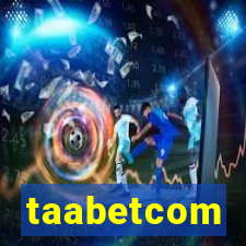 taabetcom