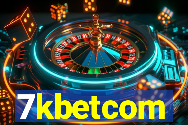 7kbetcom