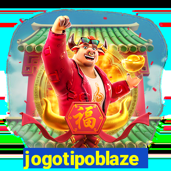 jogotipoblaze