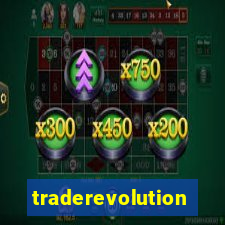 traderevolution