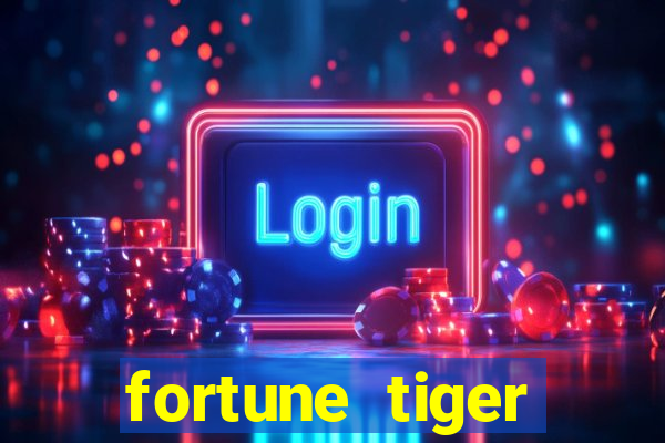 fortune tiger baixar portugu锚s