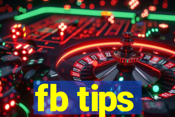 fb tips