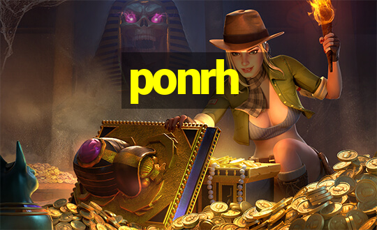 ponrh