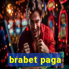 brabet paga