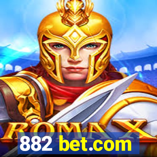 882 bet.com