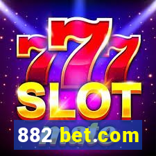 882 bet.com