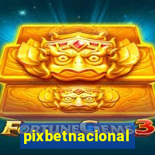 pixbetnacional