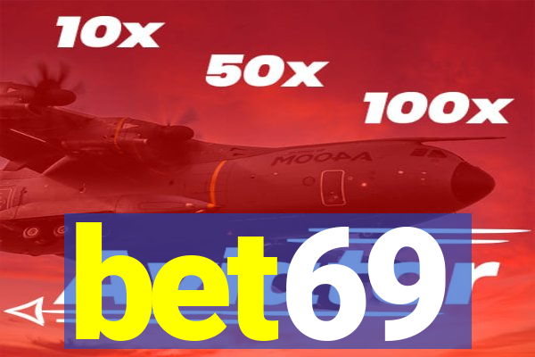 bet69