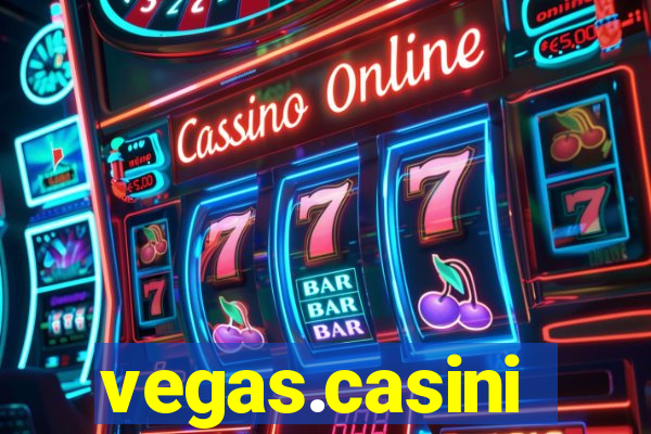 vegas.casini