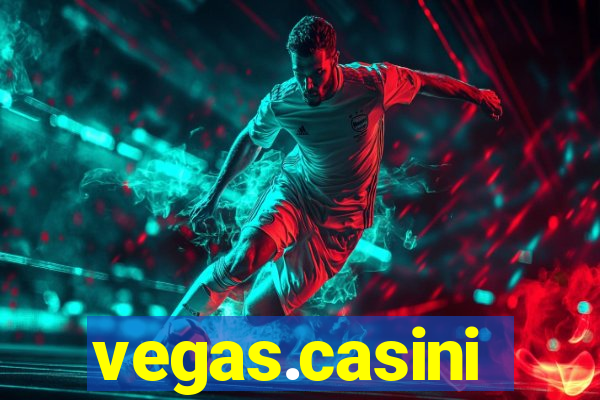 vegas.casini