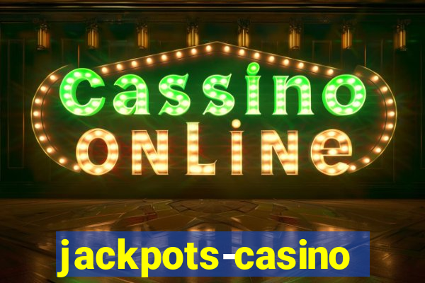 jackpots-casino