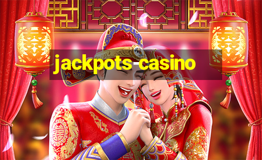 jackpots-casino