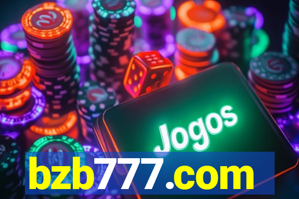 bzb777.com