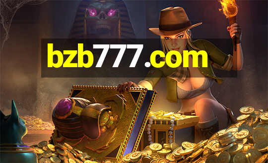 bzb777.com