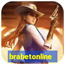 brabetonline