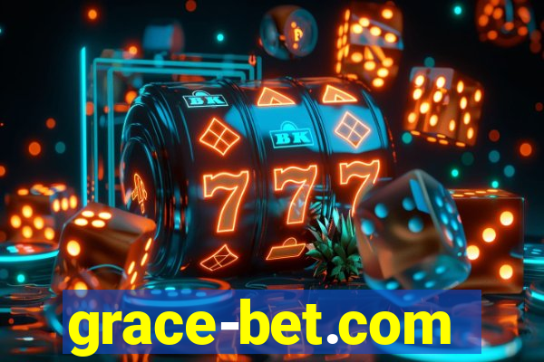 grace-bet.com