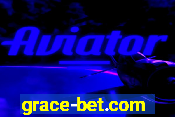 grace-bet.com