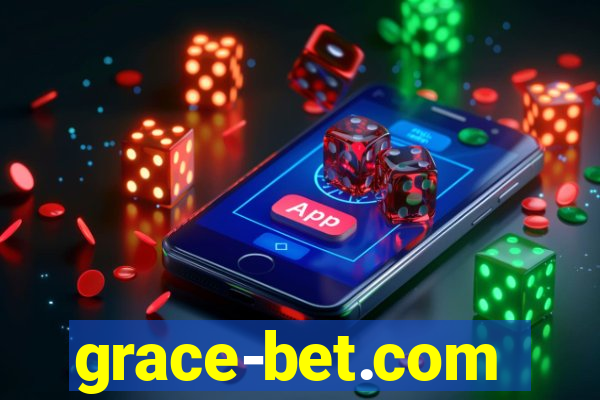 grace-bet.com