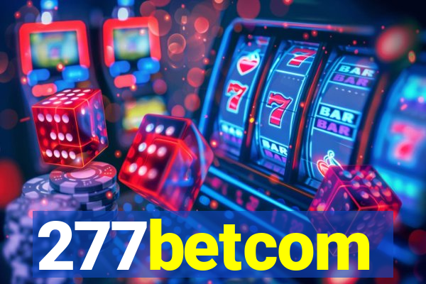 277betcom