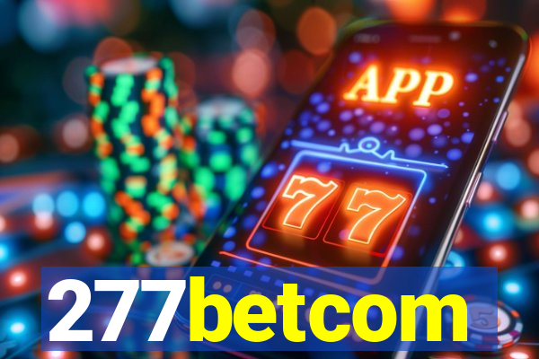 277betcom