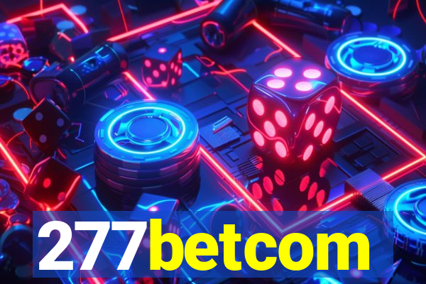 277betcom