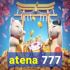 atena 777