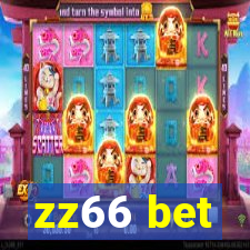 zz66 bet