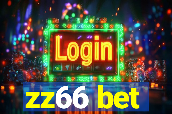 zz66 bet